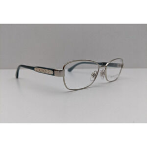 🕶️Made in Italy! Ralph Lauren RL5088 Eyeglasses 49/15 140 /KAE223🕶️​